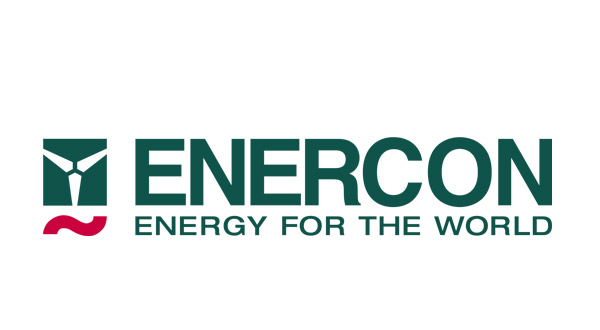 Enercon Energy for the world