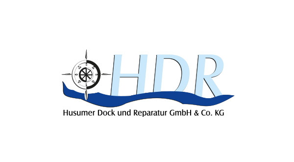 HDR Husumer Dock