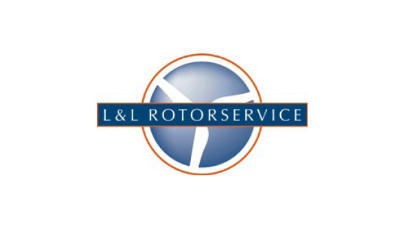 L & L Rotorservice