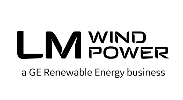 LM Wind Power Services DE GmbH