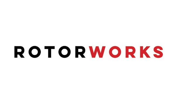 Rotorworks GmbH