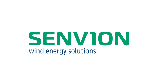 Senvion Wind Energy Solutions