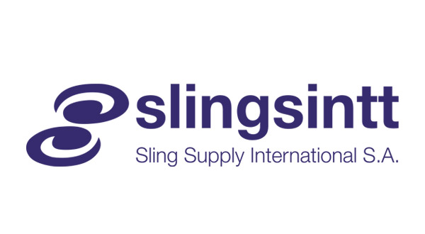 SLING Supply International