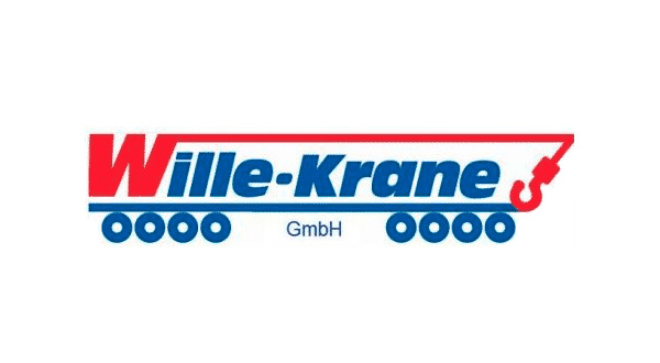 Wille Krane GmbH